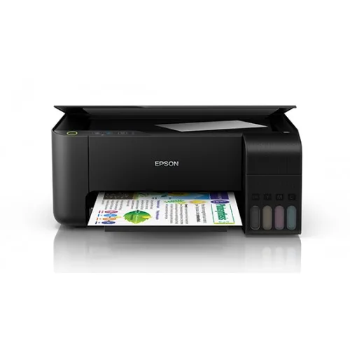 Epson L3110