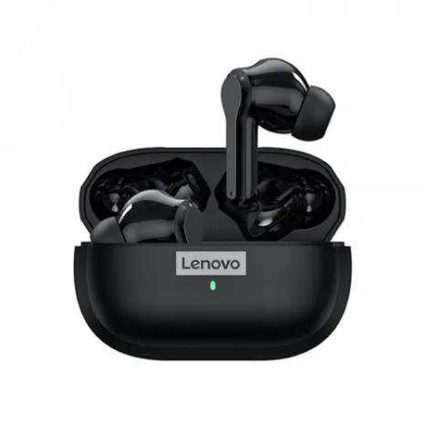 Lenovo LivePods LP1S