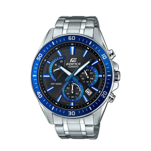 Casio Edifice EFR-552D-1A2VUDF