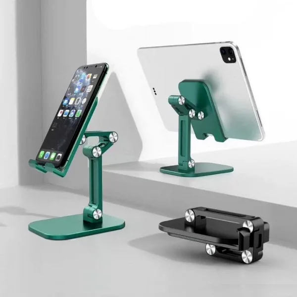 Desktop Phone Holder