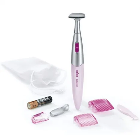 Braun FG1100