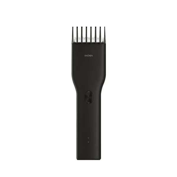 Xiaomi ENCHEN Boost USB Electric Hair Trimmer