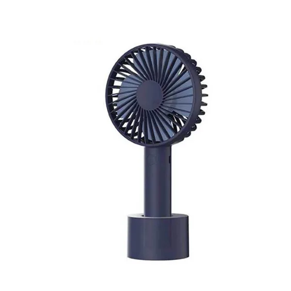 Xiaomi Solove N9 4W 2000mAh Handheld USB Fan