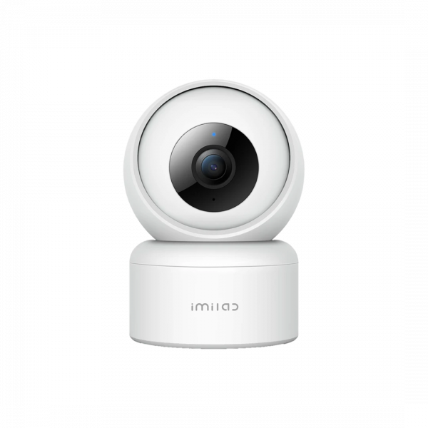 Xiaomi IMILAB C20 Home Security Camera 1080P