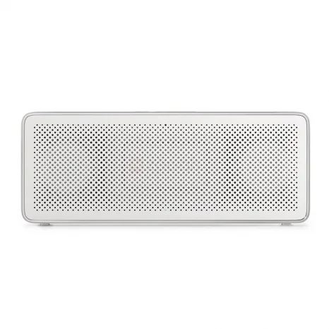 Xiaomi Mi Square Box Bluetooth Speaker 2