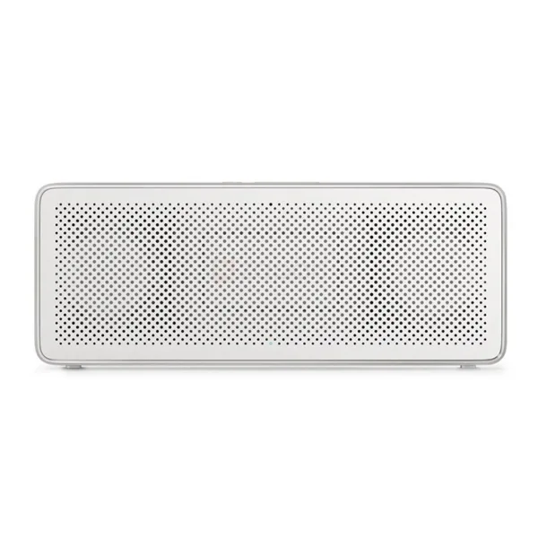 Xiaomi Mi Square Box Bluetooth Speaker 2