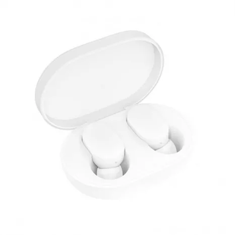 Xiaomi Mi AirDots True Wireless Earbuds