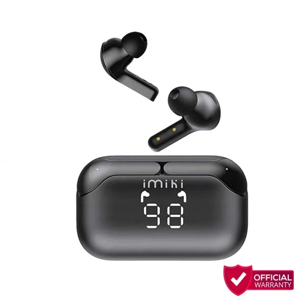 Imilab imiki T12 TWS Bluetooth Earbuds