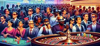 The Ultimate Guide to Online Casino SlotsNBets 13