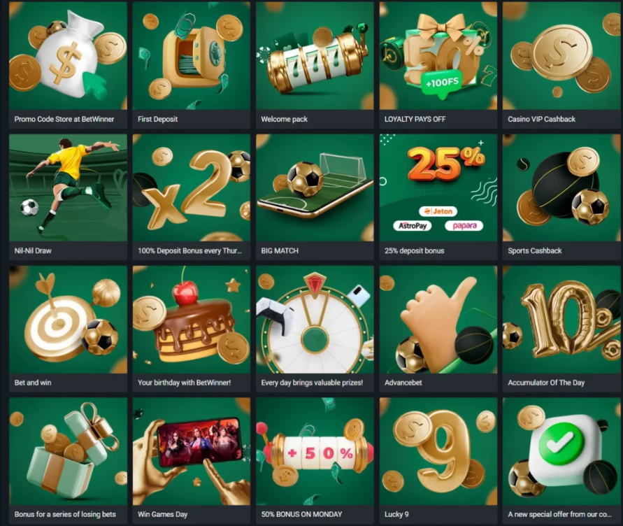 Betwinner Online Bet A Comprehensive Guide to Online Betting Betwinner Online Bet A Comprehensive Guide to Online Betting