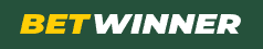 Betwinner Promo Codes استمتع بأفضل العروض الترويجية Betwinner Promo Codes استمتع بأفضل العروض الترويجية
