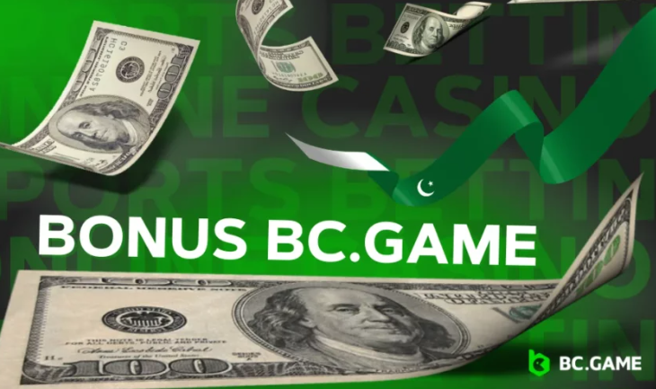 Discover the Exciting World of Casino Bc