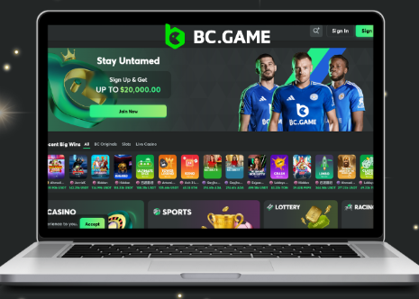 Discover the Thrilling World of Bc.G Discover the Thrilling World of Bc.G