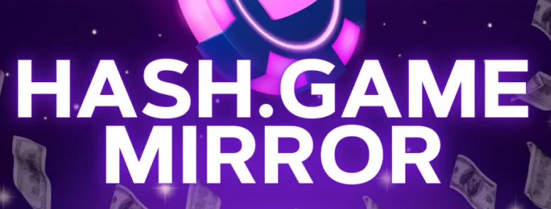Exploring the Fascinating World of the Hash Game App Exploring the Fascinating World of the Hash Game App