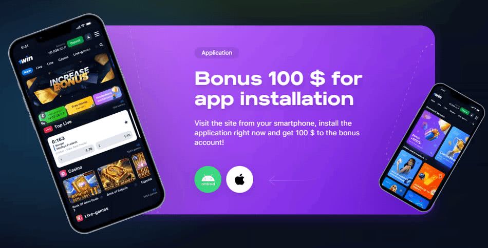 1win aviator login How to Access and Play the Exciting Aviator Game 1win aviator login How to Access and Play the Exciting Aviator Game