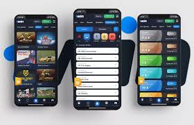 1win aviator login How to Access and Play the Exciting Aviator Game 1win aviator login How to Access and Play the Exciting Aviator Game