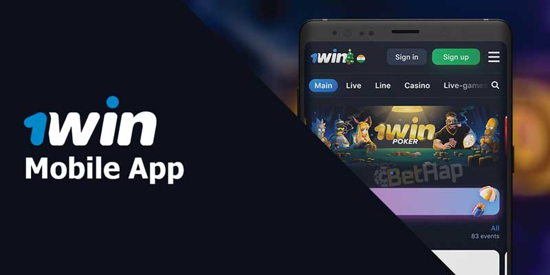 1win aviator login How to Access and Play the Exciting Aviator Game 1win aviator login How to Access and Play the Exciting Aviator Game