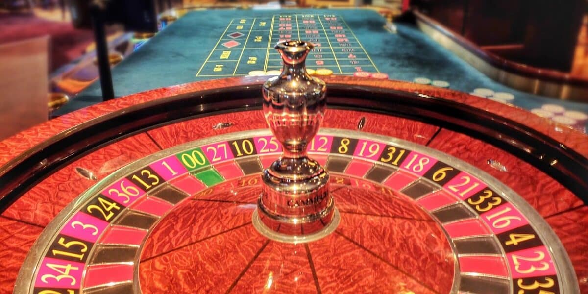 Discover the Benefits of Non Gamstop Casinos 871