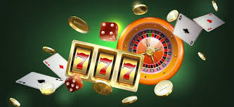 Discover the Best Non Gamstop Casinos 599