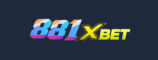Discover the Thrills of Online Gaming with 881x Bet 18 Discover the Thrills of Online Gaming with 881x Bet 18
