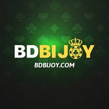 Discover the World of Bdbijoy A Comprehensive Guide