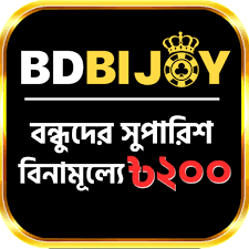 Discover the World of Bdbijoy A Comprehensive Guide