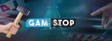 Discover the World of Casinos Not on Gamstop 1867 Discover the World of Casinos Not on Gamstop 1867