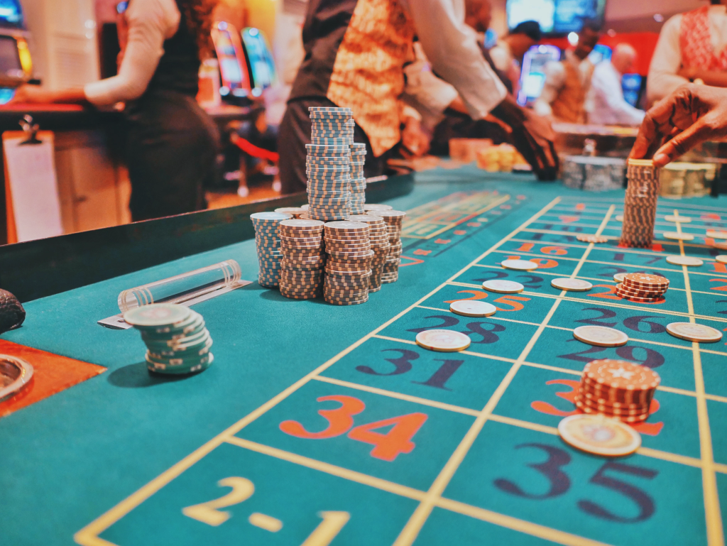 Discover Your Luck Casinos Not on Gamstop Discover Your Luck Casinos Not on Gamstop