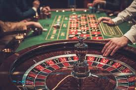 Discovering the Best Casino Sites Not on Gamstop 1777