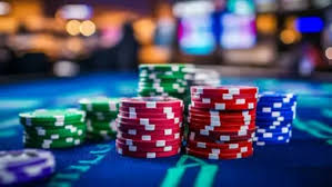 Exploring the World of Non Gamstop Casinos 1873 Exploring the World of Non Gamstop Casinos 1873