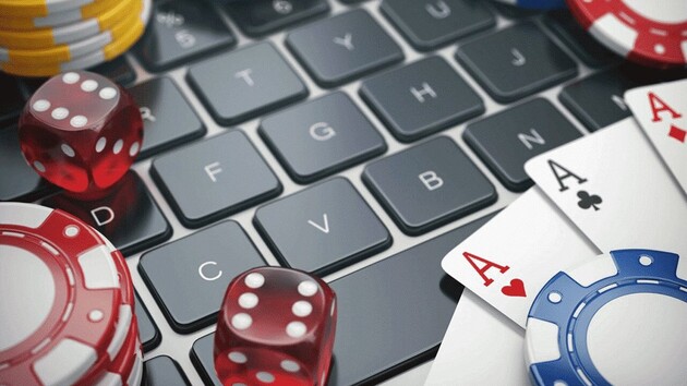 How to betwinner criar conta for Online Betting Success How to betwinner criar conta for Online Betting Success