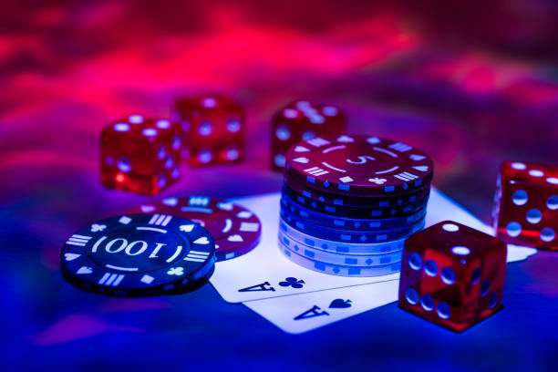 How to betwinner criar conta for Online Betting Success How to betwinner criar conta for Online Betting Success