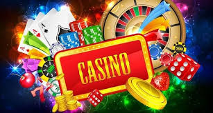 Betandreas is your destination for top-quality sports betting and casino action 4 Betandreas is your destination for top-quality sports betting and casino action 4