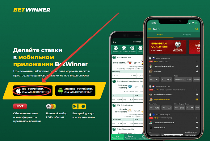 Casa de Apuestas Guía Completa para Apostar de Manera Segura y Efectiva Casa de Apuestas Guía Completa para Apostar de Manera Segura y Efectiva