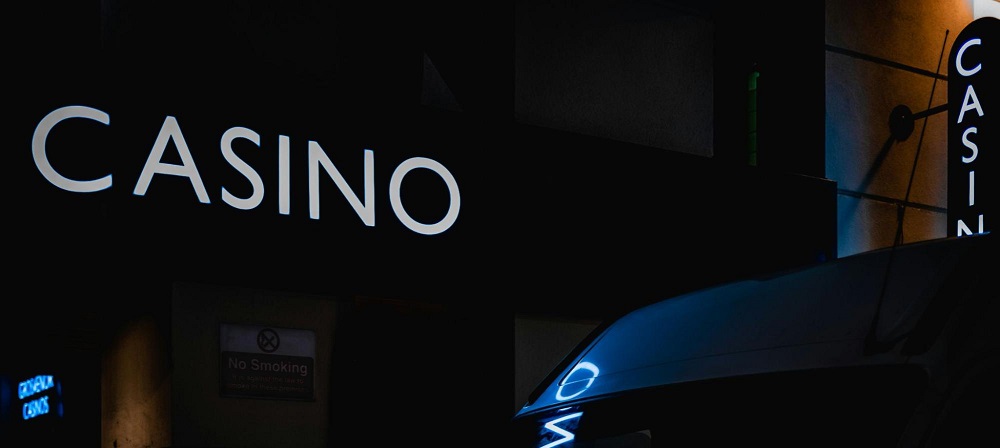 Casino utan licens - Från regler till spelupplevelse Casino utan licens - Från regler till spelupplevelse