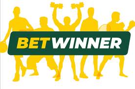 Comprehensive Guide to Betwinner France – Your Ultimate Betting Destination