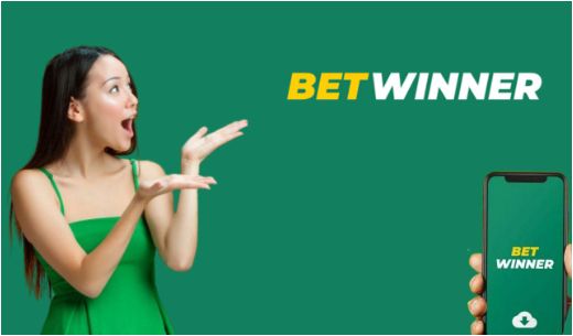 Découvrez le monde du paris avec Betwinner Mobile Découvrez le monde du paris avec Betwinner Mobile