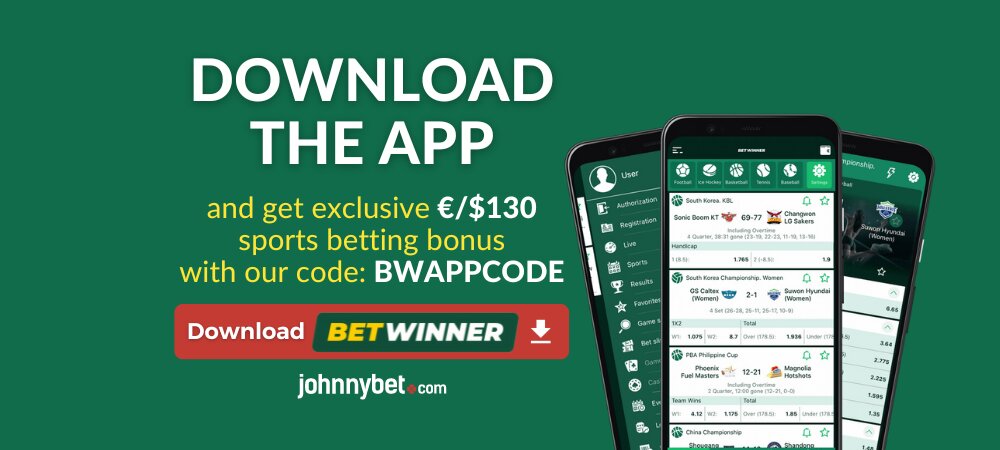 Discover Betwinner Online Betting Your Ultimate Gaming Experience Discover Betwinner Online Betting Your Ultimate Gaming Experience