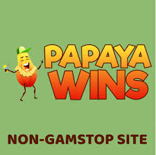 Discover Exciting Gaming at Casino Papaya Wins Discover Exciting Gaming at Casino Papaya Wins