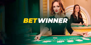 Discover the Excitement of Betting with BetWinner Online 9 Discover the Excitement of Betting with BetWinner Online 9