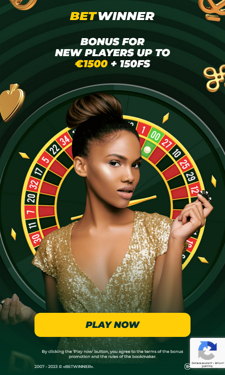 Discover the Excitement of Betting with BetWinner Online 9 Discover the Excitement of Betting with BetWinner Online 9