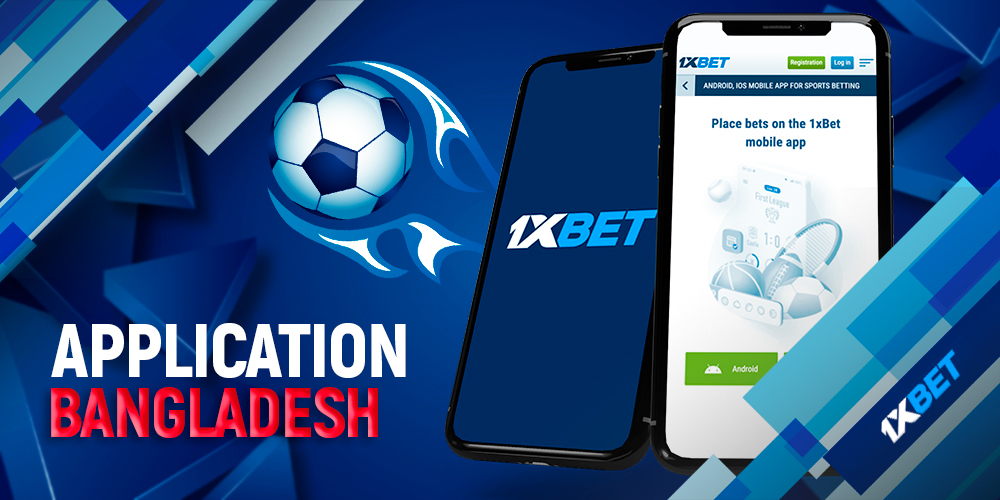 How Machine Learning Is Revolutionizing Gambling Addiction Prevention 4 How Machine Learning Is Revolutionizing Gambling Addiction Prevention 4