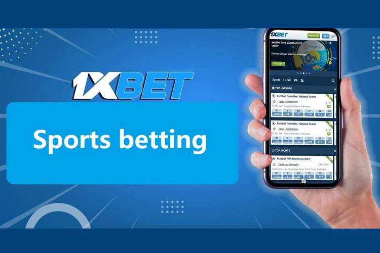 How Machine Learning Is Revolutionizing Gambling Addiction Prevention 4 How Machine Learning Is Revolutionizing Gambling Addiction Prevention 4