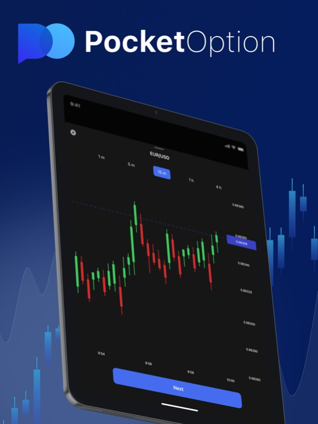 Pocket Option Broker A Comprehensive Guide to Trading Success Pocket Option Broker A Comprehensive Guide to Trading Success