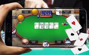 Siti scommesse non AAMS Guida ai migliori portali di scommesse Siti scommesse non AAMS Guida ai migliori portali di scommesse