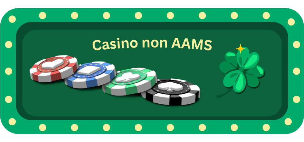 Siti scommesse non AAMS Guida ai migliori portali di scommesse Siti scommesse non AAMS Guida ai migliori portali di scommesse