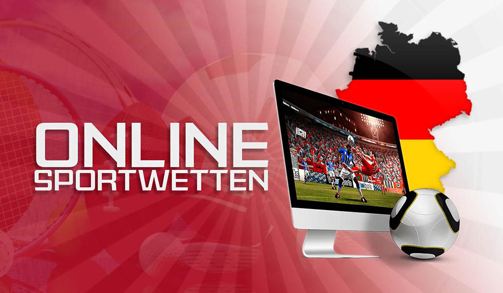 Sportwetten ohne deutsche Lizenz - Chancen und Risiken 14 Sportwetten ohne deutsche Lizenz - Chancen und Risiken 14