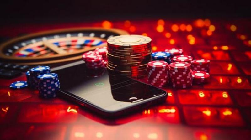 1e talletus casino - Löydä parhaat tarjoukset ja pelit 1e talletus casino - Löydä parhaat tarjoukset ja pelit
