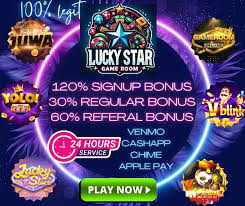 Aviator by Lucky Star Online O Jogo que Está Transformando o Mundo dos Cassinos Aviator by Lucky Star Online O Jogo que Está Transformando o Mundo dos Cassinos