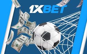Aviator Game 1xbet Download Your Gateway to Exciting Gameplay Aviator Game 1xbet Download Your Gateway to Exciting Gameplay